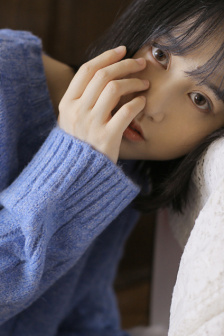 爸爸回来了